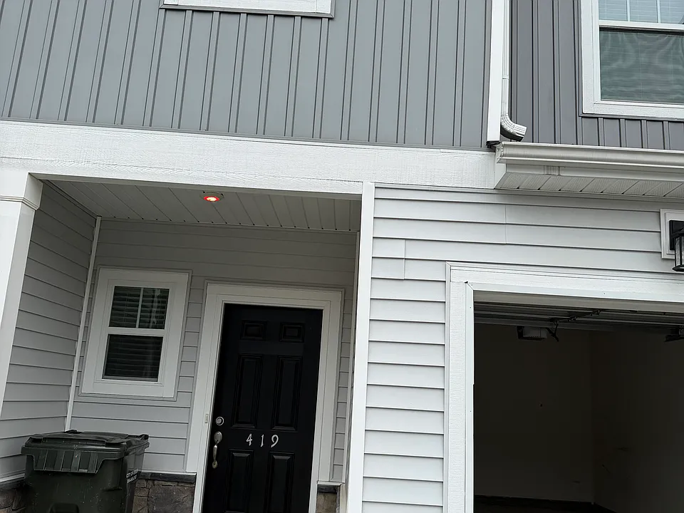 419 Windsinger Ln