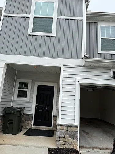 419 Windsinger Ln Photo 1