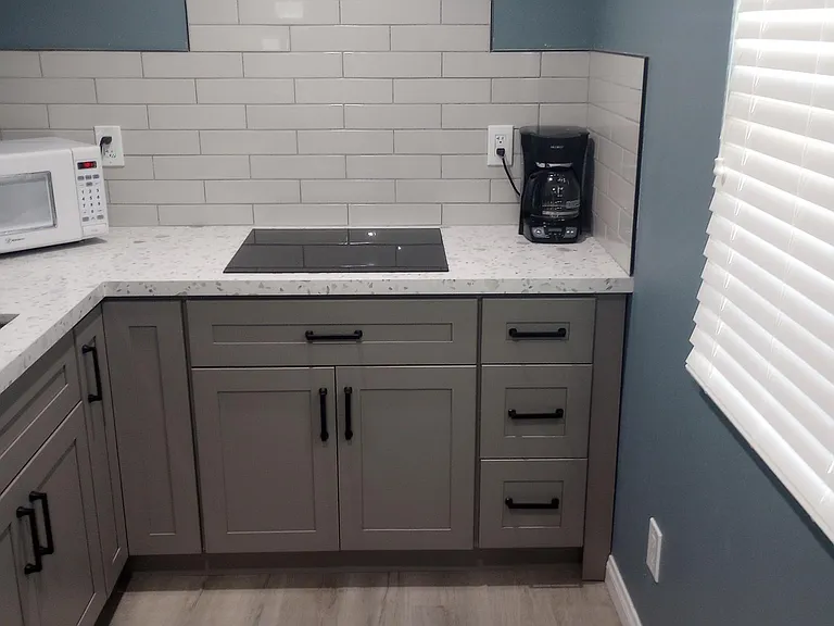 981 N San Gorgonio Ave — Photo 26