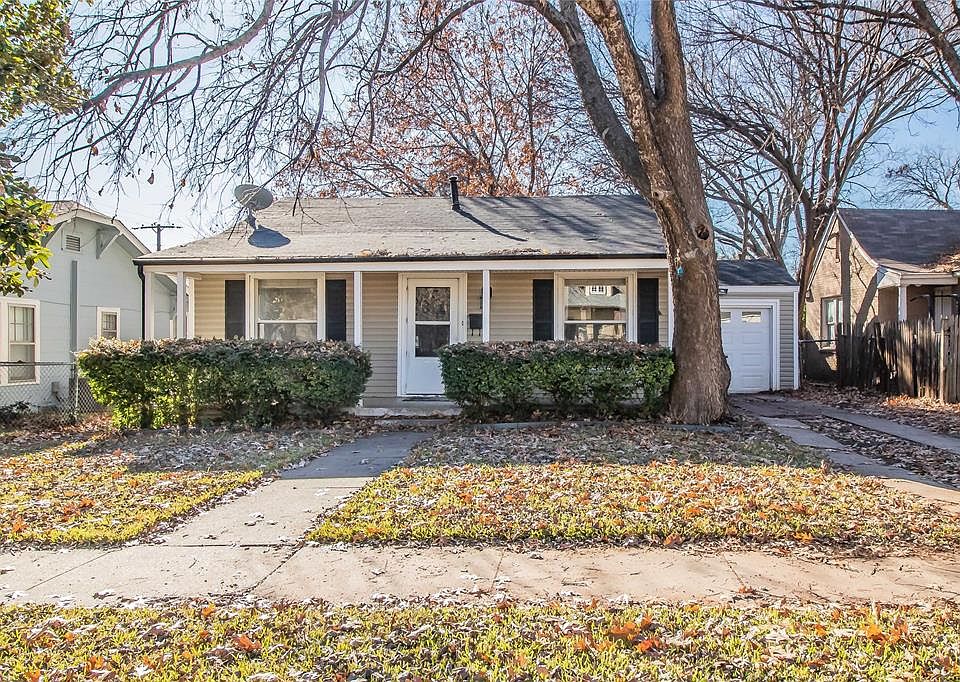 1st image of 3805 El Campo Ave