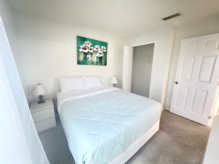 730 Garberia Dr — Photo 4