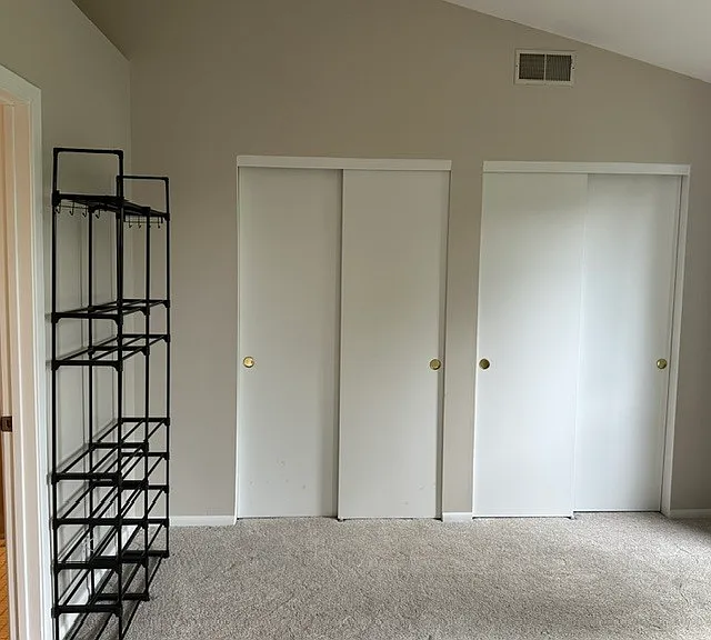 545 Woodcrest Dr #545 — Photo 11