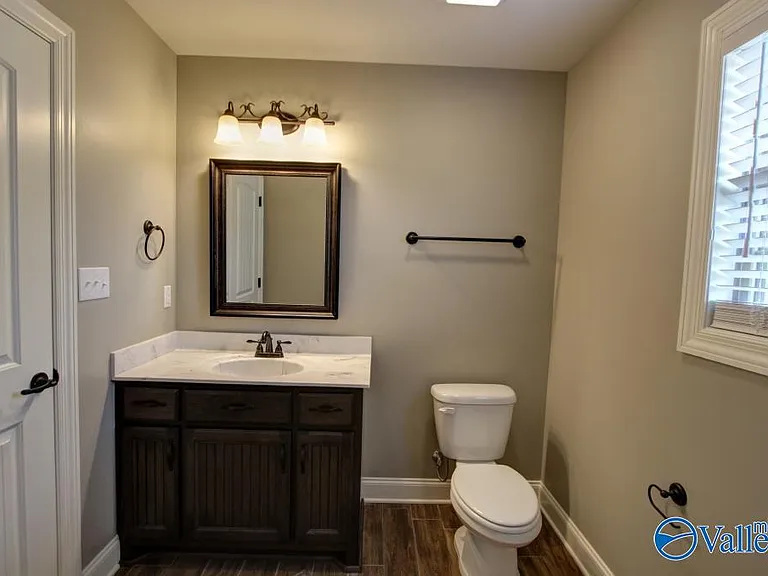 22947 Pin Oak Dr — Photo 26
