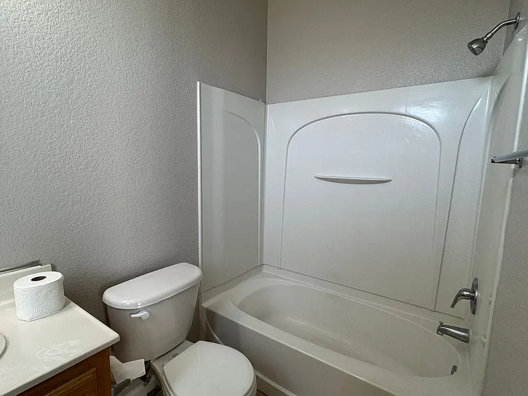 3020 McCook Way — Photo 31