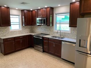 715 Walnut St, Lemoyne, PA 17043