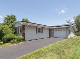 3 Vaughn Ct, Brick, NJ 08724