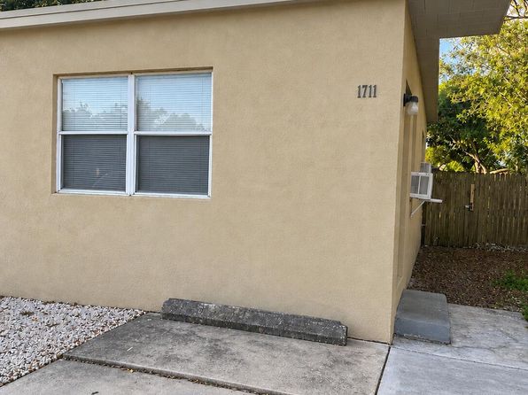 1711 NW 7th St