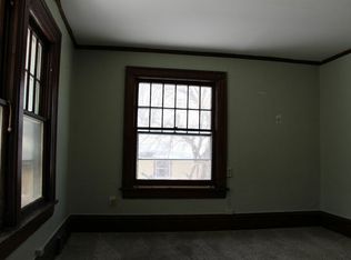 3705 University Ave APT 5, Des Moines, IA 50311