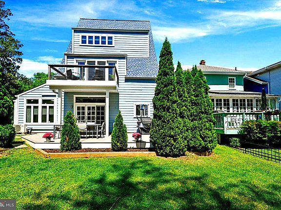 4th image of 417 Chesapeake Ave