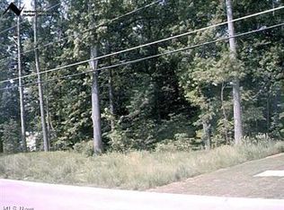 Ridgeview Blvd, North Ridgeville, OH 44039