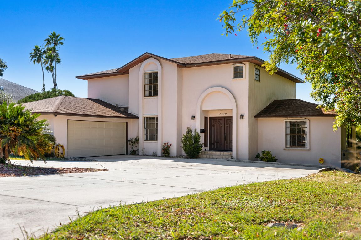 next background image