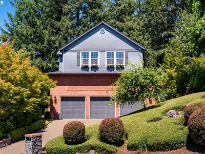 5037 Parkhill St, Lake Oswego, OR, 97035