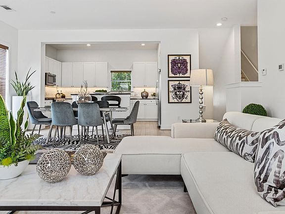 2nd image of 4830 Cedar Springs Rd APT 27