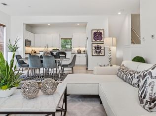 4830 Cedar Springs Rd APT 27, Dallas, TX 75219