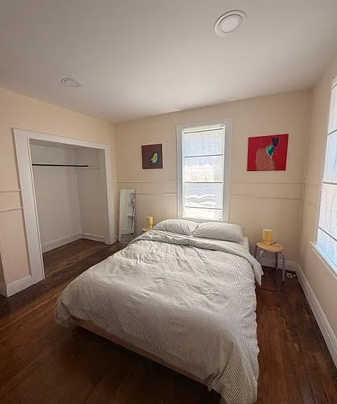 818 Buchanan Ave #2 — Photo 7