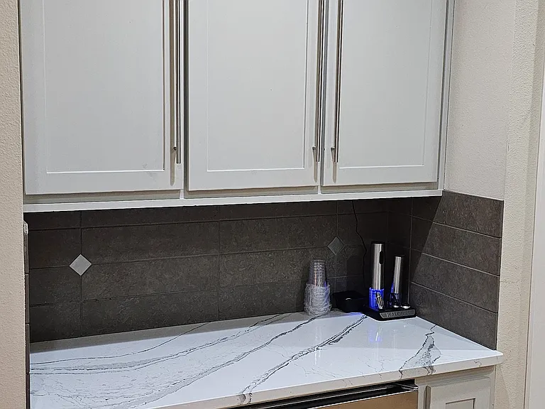 13003 SE 288th Pl — Photo 10