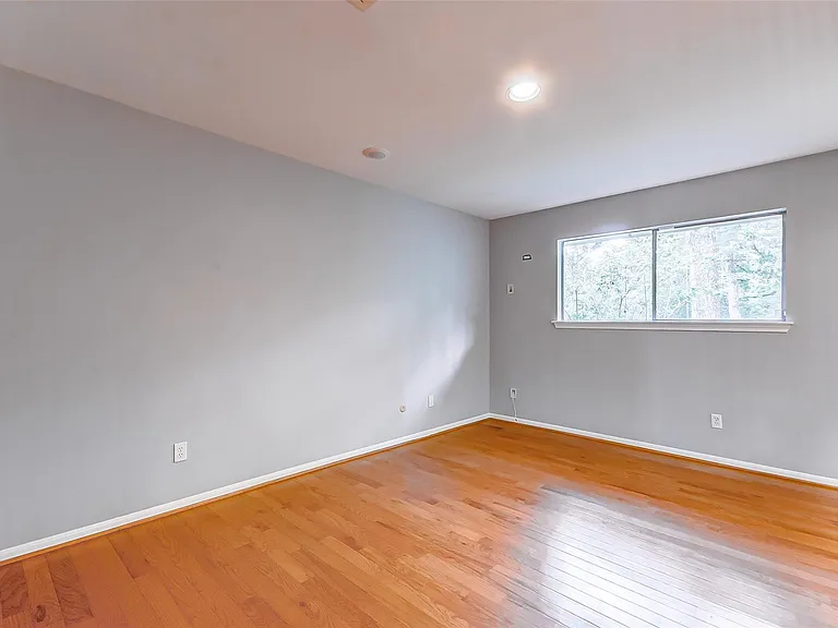 201 Vanderpool Ln #94 — Photo 26