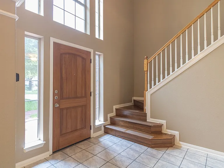 3004 Rock Rose Pl — Photo 6