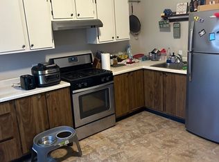 524 E 7th St APT 2, Boston, MA 02127