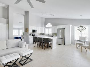 8984 E Gail Rd, Scottsdale, AZ 85260