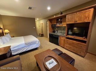 150 Morning Star Dr #477, Kellogg, ID 83837