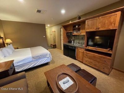 150 Morning Star Dr #477, Kellogg, ID, 83837