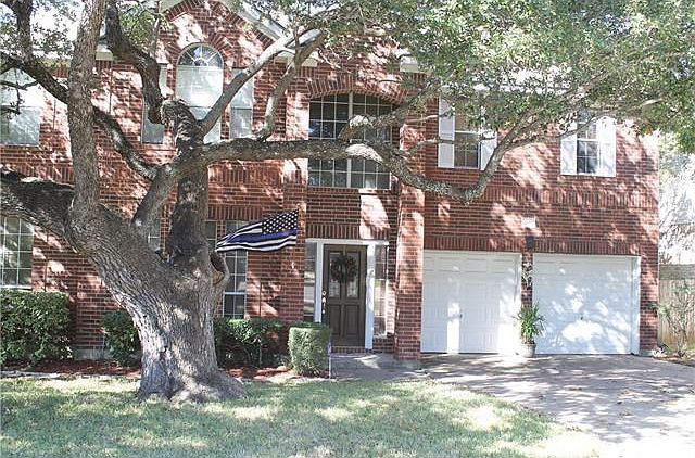 1st image of 1858 Red Rock Dr