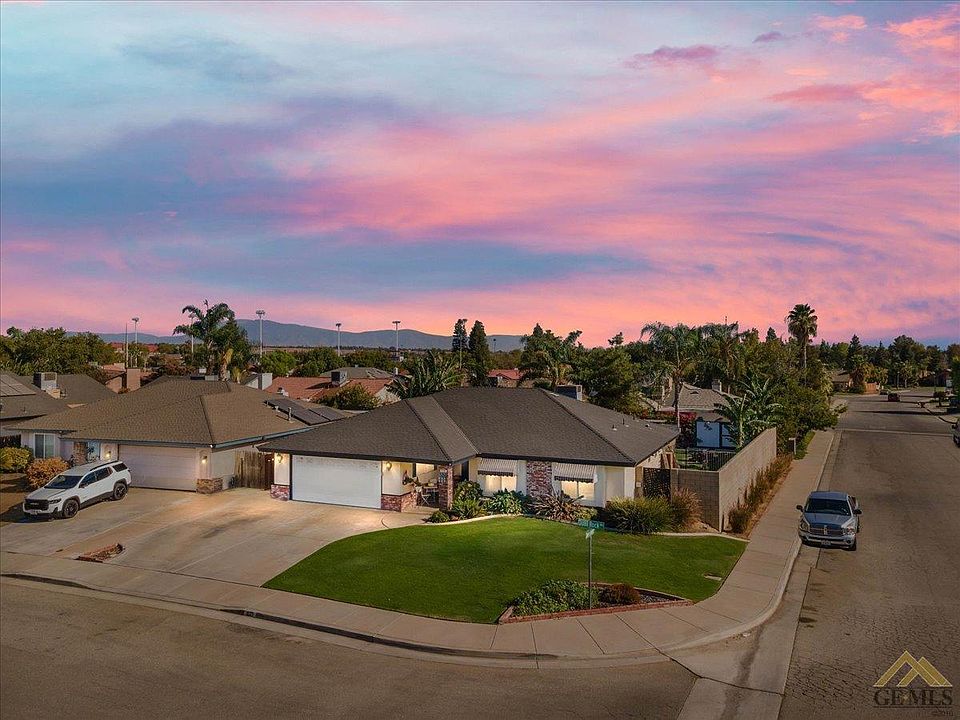 1st image of 525 Quail Rock Ave
