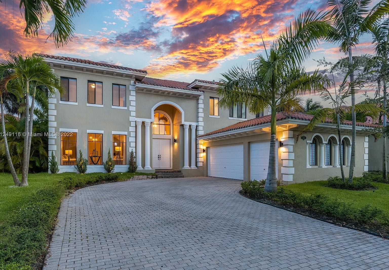 7512 SW 187th St, Cutler Bay, FL 33157 Zillow