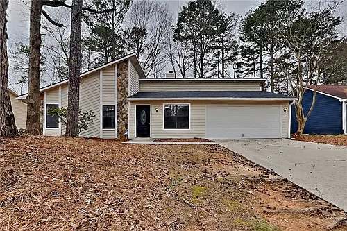 2760 Blarney Way Photo 1