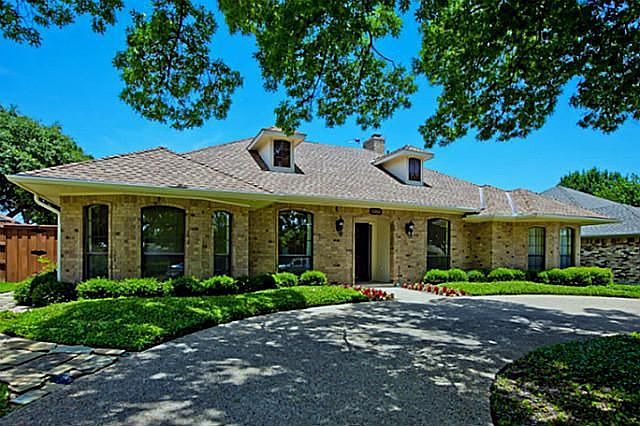 1st image of 2501 Buttercup Dr