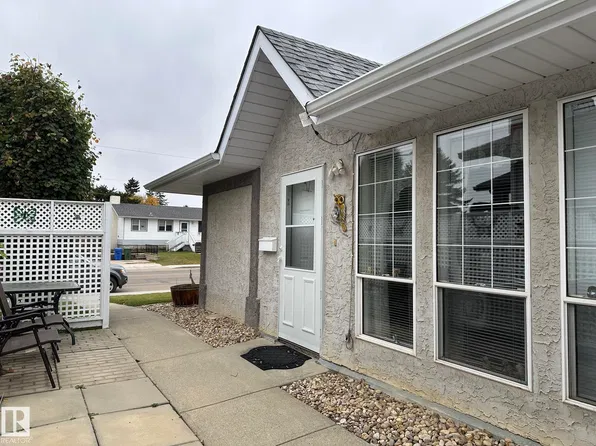4121 53rd St, Wetaskiwin, AB T9A 1P7
