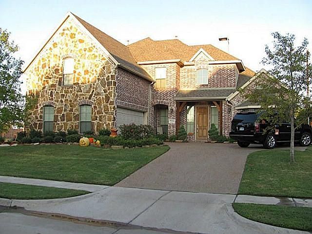1st image of 7712 Cindy Ln
