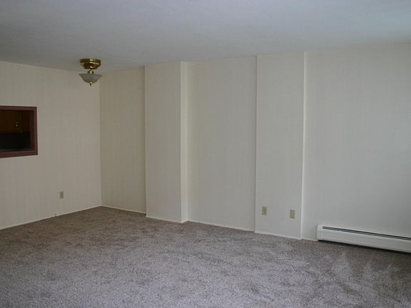 5th image of 11811 Lake Ave APT 305