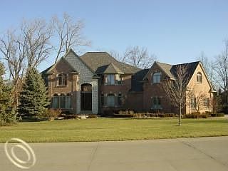 1st image of 57272 Mooncreek Ct