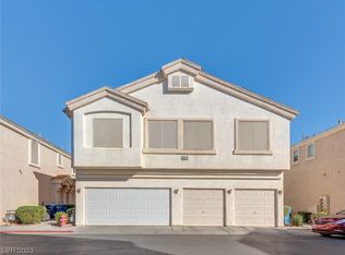 5960 Trickling Descent St UNIT 102, Henderson, NV 89011
