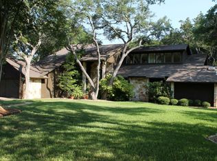 2802 Wickersham Dr, Temple, TX 76502