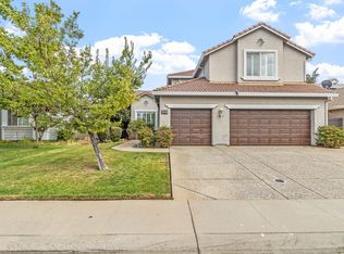 Sardonyx Way, Rancho Cordova, CA 95742