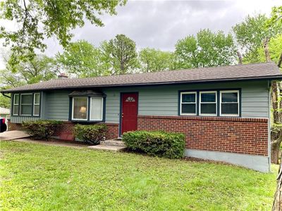 2507 N 65th Ter, Kansas City, KS, 66104