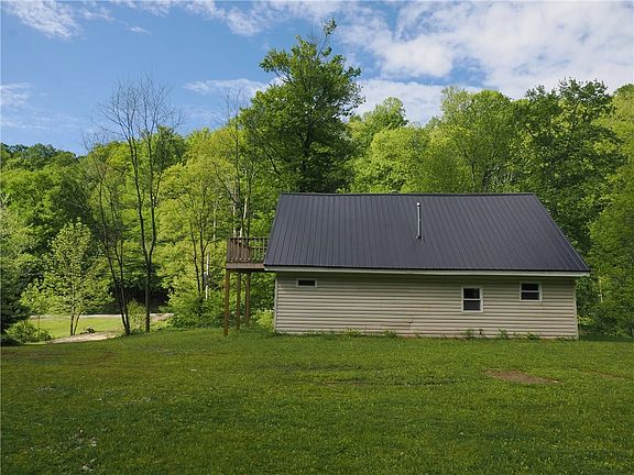 4th image of 782 Whitney Run Rd