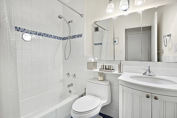 Sold by Compass | media 20