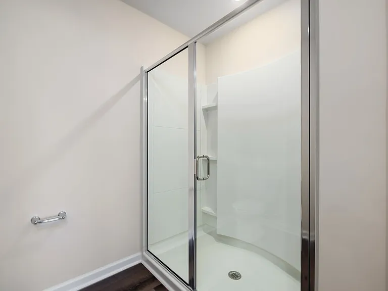 1532 Arapahoe Ridge Dr — Photo 7
