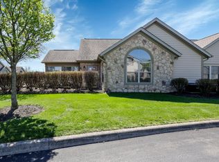 2564 Landings Way #9, Grove City, OH