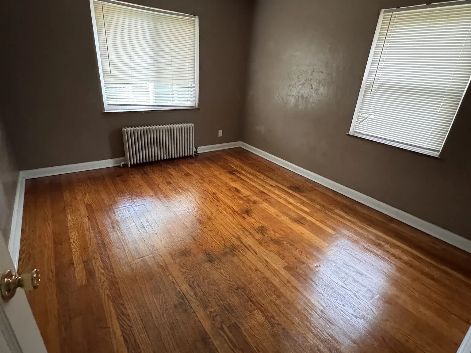 3126 Bracken Woods Lane - 4 — Photo 3