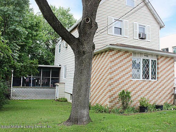 2nd image of 16 Roswell Ave