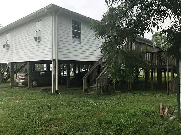 3rd image of 3338 Bay Shore Dr