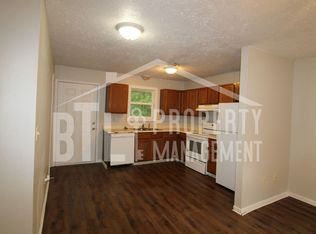 330 Timothy Rd UNIT 4, Kirbyville, MO 65679