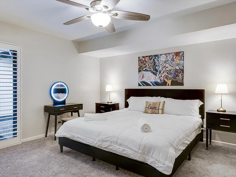 612 W Northgate Dr #612 — Photo 33
