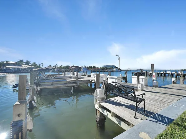 1315 Bayshore Drive #102, Fort Pierce, FL 34949