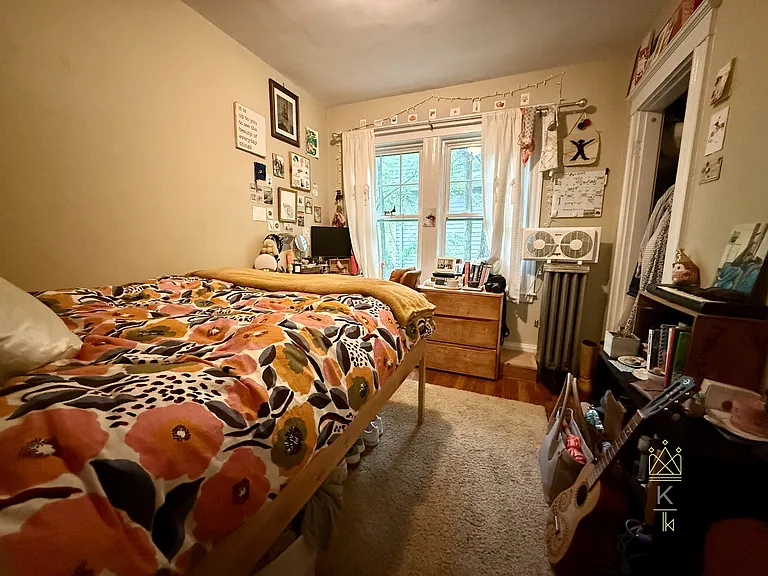 37 Brington Rd #1 — Photo 12
